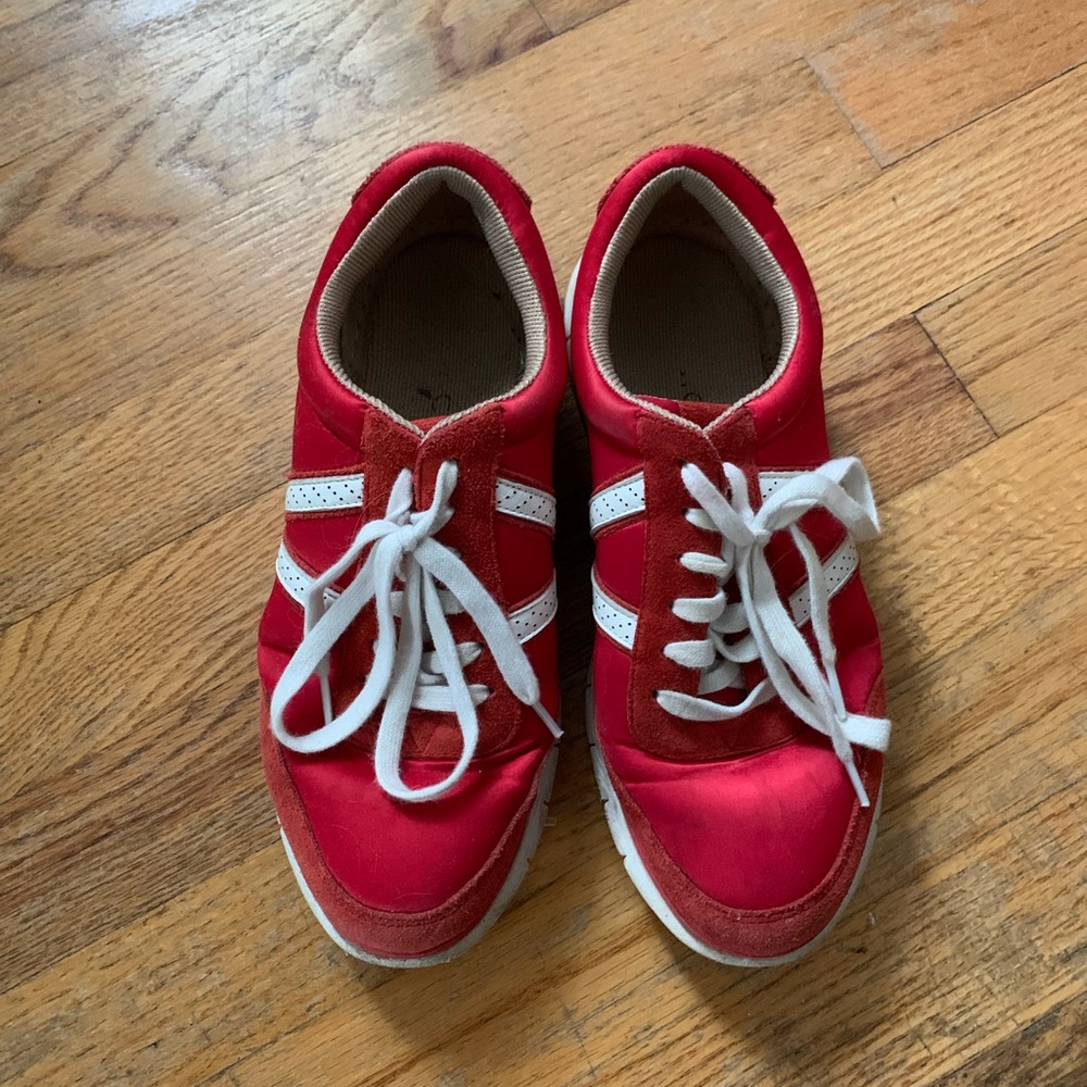 Vionic Sneakers